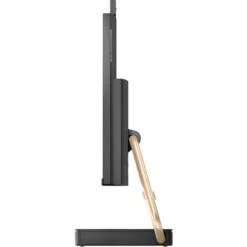 Lenovo IdeaCentre AiO 5 24ALC6 (F0G2001DGE), PC-System -Asus || HP || Digitus Verkäufe Lenovo IdeaCentre AiO 5 24ALC6 F0G2001DGE PC System@@1827808 5