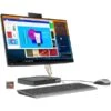 Lenovo IdeaCentre AiO 5 24ALC6 (F0G20043GE), PC-System -Asus || HP || Digitus Verkäufe Lenovo IdeaCentre AiO 5 24ALC6 F0G20043GE PC System@@1855125