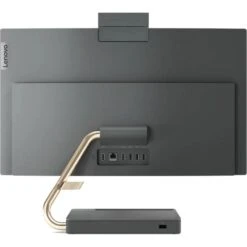 Lenovo IdeaCentre AiO 5 24ALC6 (F0G20043GE), PC-System -Asus || HP || Digitus Verkäufe Lenovo IdeaCentre AiO 5 24ALC6 F0G20043GE PC System@@1855125 4