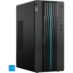 Lenovo IdeaCentre Gaming 5 17IAB7 (90T100BWGE), Gaming-PC