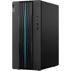 Lenovo IdeaCentre Gaming 5 17IAB7 (90T100BWGE), Gaming-PC -Asus || HP || Digitus Verkäufe Lenovo IdeaCentre Gaming 5 17IAB7 90T100BWGE Gaming PC@@1855100 2