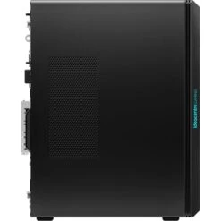 Lenovo IdeaCentre Gaming 5 17IAB7 (90T100BWGE), Gaming-PC -Asus || HP || Digitus Verkäufe Lenovo IdeaCentre Gaming 5 17IAB7 90T100BWGE Gaming PC@@1855100 3