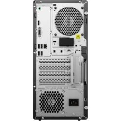 Lenovo IdeaCentre Gaming 5 17IAB7 (90T100BWGE), Gaming-PC -Asus || HP || Digitus Verkäufe Lenovo IdeaCentre Gaming 5 17IAB7 90T100BWGE Gaming PC@@1855100 4