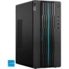 Lenovo IdeaCentre Gaming 5 17IAB7 (90T100BXGE), Gaming-PC 1 Lenovo IdeaCentre Gaming 5 17IAB7 (90T100BXGE), Gaming-PC -Asus || HP || Digitus Verkäufe Lenovo IdeaCentre Gaming 5 17IAB7 90T100BXGE Gaming PC@@1855050
