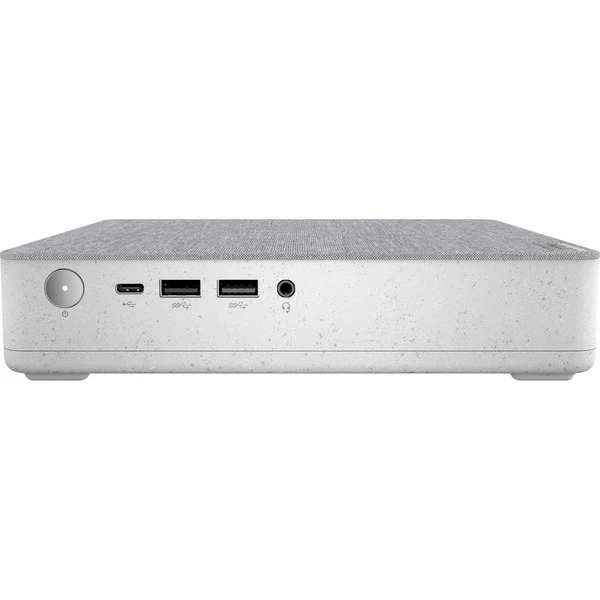 Lenovo IdeaCentre Mini 5 01IAQ7 (90UB000EGF), Mini-PC 4 Lenovo IdeaCentre Mini 5 01IAQ7 (90UB000EGF), Mini-PC – Bild 2