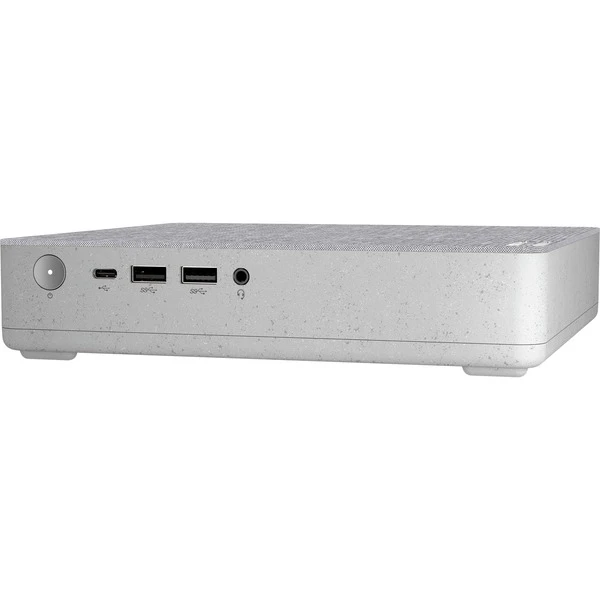 Lenovo IdeaCentre Mini 5 01IAQ7 (90UB000EGF), Mini-PC 5 Lenovo IdeaCentre Mini 5 01IAQ7 (90UB000EGF), Mini-PC – Bild 3
