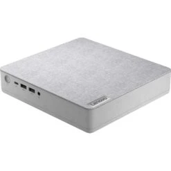 Lenovo IdeaCentre Mini 5 01IAQ7 (90UB000EGF), Mini-PC 14 Lenovo IdeaCentre Mini 5 01IAQ7 (90UB000EGF), Mini-PC -Asus || HP || Digitus Verkäufe Lenovo IdeaCentre Mini 5 01IAQ7 90UB000EGF Mini PC@@1854879 3