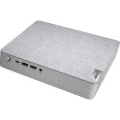 Lenovo IdeaCentre Mini 5 01IAQ7 (90UB000EGF), Mini-PC 15 Lenovo IdeaCentre Mini 5 01IAQ7 (90UB000EGF), Mini-PC -Asus || HP || Digitus Verkäufe Lenovo IdeaCentre Mini 5 01IAQ7 90UB000EGF Mini PC@@1854879 4