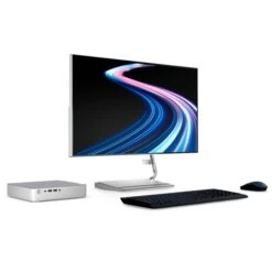 Lenovo IdeaCentre Mini 5 01IAQ7 (90UB000EGF), Mini-PC 17 Lenovo IdeaCentre Mini 5 01IAQ7 (90UB000EGF), Mini-PC -Asus || HP || Digitus Verkäufe Lenovo IdeaCentre Mini 5 01IAQ7 90UB000EGF Mini PC@@1854879 6