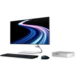 Lenovo IdeaCentre Mini 5 01IAQ7 (90UB000EGF), Mini-PC 19 Lenovo IdeaCentre Mini 5 01IAQ7 (90UB000EGF), Mini-PC -Asus || HP || Digitus Verkäufe Lenovo IdeaCentre Mini 5 01IAQ7 90UB000EGF Mini PC@@1854879 8