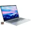 Lenovo IdeaPad 5 Pro 16ARH7 (82SN007SGE), Notebook 2 Lenovo IdeaPad 5 Pro 16ARH7 (82SN007SGE), Notebook -Asus || HP || Digitus Verkäufe Lenovo IdeaPad 5 Pro 16ARH7 82SN007SGE Notebook@@1864218