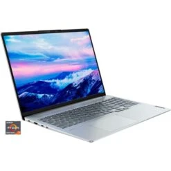 Lenovo IdeaPad 5 Pro 16ARH7 (82SN007SGE), Notebook