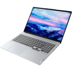 Lenovo IdeaPad 5 Pro 16ARH7 (82SN007SGE), Notebook -Asus || HP || Digitus Verkäufe Lenovo IdeaPad 5 Pro 16ARH7 82SN007SGE Notebook@@1864218 2