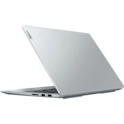 Lenovo IdeaPad 5 Pro 16ARH7 (82SN007SGE), Notebook -Asus || HP || Digitus Verkäufe Lenovo IdeaPad 5 Pro 16ARH7 82SN007SGE Notebook@@1864218 4
