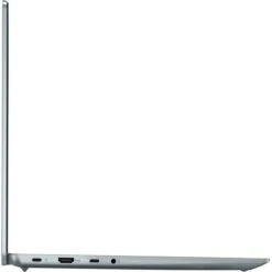 Lenovo IdeaPad 5 Pro 16ARH7 (82SN007SGE), Notebook -Asus || HP || Digitus Verkäufe Lenovo IdeaPad 5 Pro 16ARH7 82SN007SGE Notebook@@1864218 5