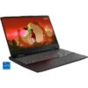 Lenovo IdeaPad Gaming 3 (82SA000AGE), Gaming-Notebook 1 Lenovo IdeaPad Gaming 3 (82SA000AGE), Gaming-Notebook -Asus || HP || Digitus Verkäufe Lenovo IdeaPad Gaming 3 82SA000AGE Gaming Notebook@@1868186