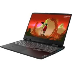 Lenovo IdeaPad Gaming 3 (82SA000AGE), Gaming-Notebook -Asus || HP || Digitus Verkäufe Lenovo IdeaPad Gaming 3 82SA000AGE Gaming Notebook@@1868186 2