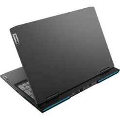 Lenovo IdeaPad Gaming 3 (82SA000AGE), Gaming-Notebook -Asus || HP || Digitus Verkäufe Lenovo IdeaPad Gaming 3 82SA000AGE Gaming Notebook@@1868186 5