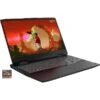 Lenovo IdeaPad Gaming 3 (82SB0072GE), Gaming-Notebook -Asus || HP || Digitus Verkäufe Lenovo IdeaPad Gaming 3 82SB0072GE Gaming Notebook@@1868168