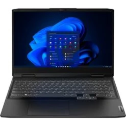Lenovo IdeaPad Gaming 3 (82SB0072GE), Gaming-Notebook -Asus || HP || Digitus Verkäufe Lenovo IdeaPad Gaming 3 82SB0072GE Gaming Notebook@@1868168 1