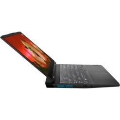 Lenovo IdeaPad Gaming 3 (82SB0072GE), Gaming-Notebook -Asus || HP || Digitus Verkäufe Lenovo IdeaPad Gaming 3 82SB0072GE Gaming Notebook@@1868168 6