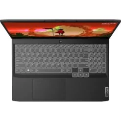 Lenovo IdeaPad Gaming 3 (82SC000PGE), Gaming-Notebook -Asus || HP || Digitus Verkäufe Lenovo IdeaPad Gaming 3 82SC000PGE Gaming Notebook@@1868180 3