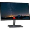 Lenovo L22i-30, LED-Monitor -Asus || HP || Digitus Verkäufe Lenovo L22i 30 LED Monitor@@1804112