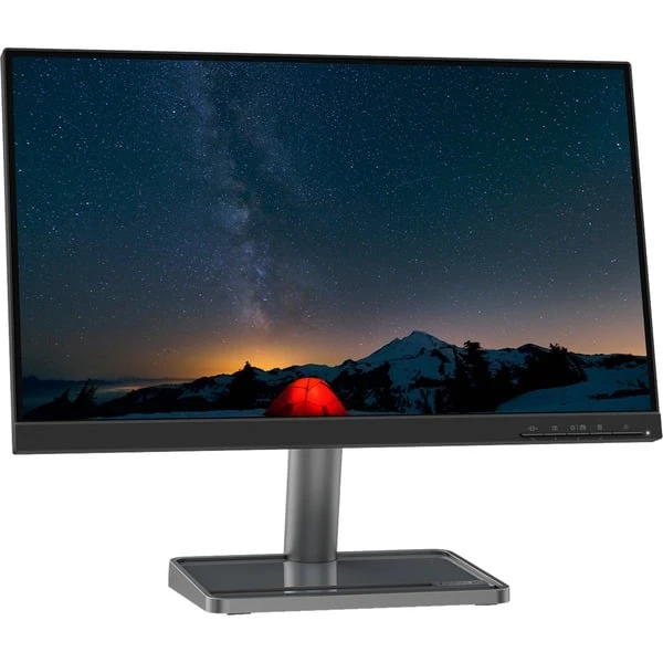 Lenovo L22i-30, LED-Monitor 3 Lenovo L22i-30, LED-Monitor