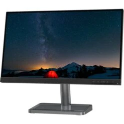 Lenovo L22i-30, LED-Monitor 13 Lenovo L22i-30, LED-Monitor -Asus || HP || Digitus Verkäufe Lenovo L22i 30 LED Monitor@@1804112 2