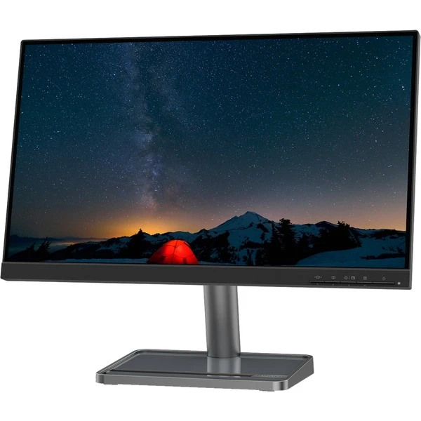 Lenovo L22i-30, LED-Monitor 5 Lenovo L22i-30, LED-Monitor – Bild 3