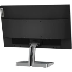 Lenovo L22i-30, LED-Monitor 14 Lenovo L22i-30, LED-Monitor -Asus || HP || Digitus Verkäufe Lenovo L22i 30 LED Monitor@@1804112 3