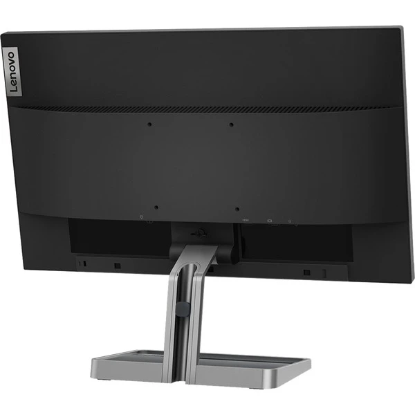 Lenovo L22i-30, LED-Monitor 6 Lenovo L22i-30, LED-Monitor – Bild 4