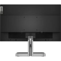 Lenovo L22i-30, LED-Monitor 15 Lenovo L22i-30, LED-Monitor -Asus || HP || Digitus Verkäufe Lenovo L22i 30 LED Monitor@@1804112 4
