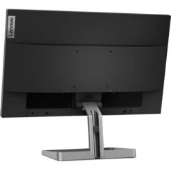 Lenovo L22i-30, LED-Monitor 16 Lenovo L22i-30, LED-Monitor -Asus || HP || Digitus Verkäufe Lenovo L22i 30 LED Monitor@@1804112 5