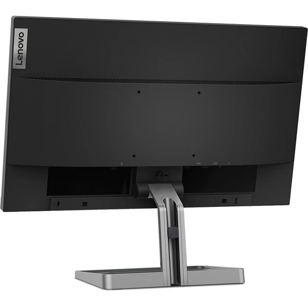 Lenovo L22i-30, LED-Monitor 8 Lenovo L22i-30, LED-Monitor – Bild 6