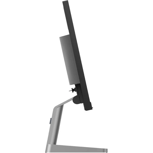 Lenovo L22i-30, LED-Monitor 9 Lenovo L22i-30, LED-Monitor – Bild 7