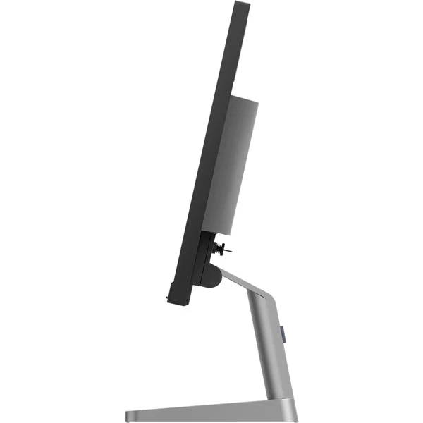 Lenovo L22i-30, LED-Monitor 10 Lenovo L22i-30, LED-Monitor – Bild 8