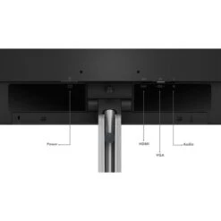 Lenovo L22i-30, LED-Monitor 19 Lenovo L22i-30, LED-Monitor -Asus || HP || Digitus Verkäufe Lenovo L22i 30 LED Monitor@@1804112 8