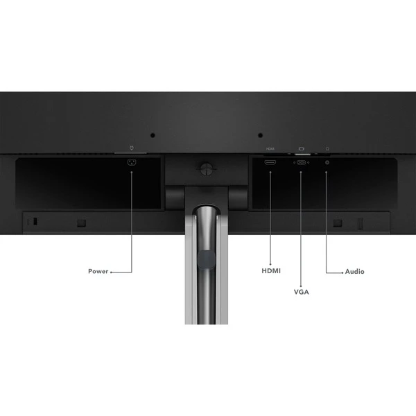 Lenovo L22i-30, LED-Monitor 11 Lenovo L22i-30, LED-Monitor – Bild 9