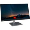 Lenovo L28u-35, Gaming-Monitor -Asus || HP || Digitus Verkäufe Lenovo L28u 35 Gaming Monitor@@1919802