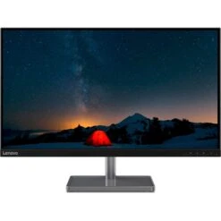 Lenovo L28u-35, Gaming-Monitor -Asus || HP || Digitus Verkäufe Lenovo L28u 35 Gaming Monitor@@1919802 1