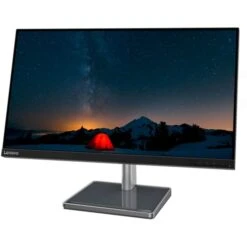 Lenovo L28u-35, Gaming-Monitor -Asus || HP || Digitus Verkäufe Lenovo L28u 35 Gaming Monitor@@1919802 2