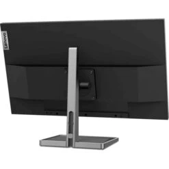 Lenovo L28u-35, Gaming-Monitor -Asus || HP || Digitus Verkäufe Lenovo L28u 35 Gaming Monitor@@1919802 3