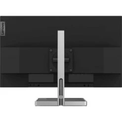 Lenovo L28u-35, Gaming-Monitor -Asus || HP || Digitus Verkäufe Lenovo L28u 35 Gaming Monitor@@1919802 4