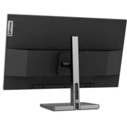 Lenovo L28u-35, Gaming-Monitor -Asus || HP || Digitus Verkäufe Lenovo L28u 35 Gaming Monitor@@1919802 5