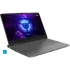 Lenovo LOQ (82XV00JLGE), Gaming-Notebook 2 Lenovo LOQ (82XV00JLGE), Gaming-Notebook -Asus || HP || Digitus Verkäufe Lenovo LOQ 82XV00JLGE Gaming Notebook@@100011297