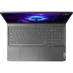 Lenovo LOQ (82XV00JLGE), Gaming-Notebook -Asus || HP || Digitus Verkäufe Lenovo LOQ 82XV00JLGE Gaming Notebook@@100011297 3