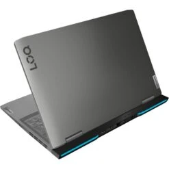 Lenovo LOQ (82XV00JLGE), Gaming-Notebook -Asus || HP || Digitus Verkäufe Lenovo LOQ 82XV00JLGE Gaming Notebook@@100011297 4