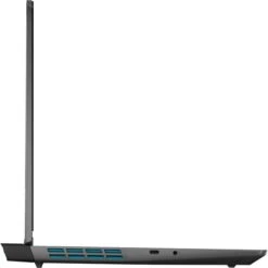Lenovo LOQ (82XV00JLGE), Gaming-Notebook -Asus || HP || Digitus Verkäufe Lenovo LOQ 82XV00JLGE Gaming Notebook@@100011297 5
