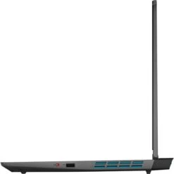 Lenovo LOQ (82XV00JLGE), Gaming-Notebook -Asus || HP || Digitus Verkäufe Lenovo LOQ 82XV00JLGE Gaming Notebook@@100011297 6